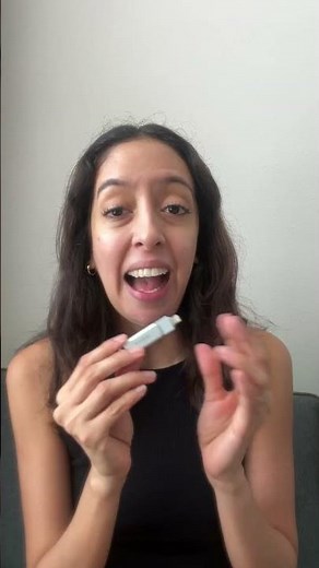 Review on this MFi Certified 512GB Flash Drive #flashdrive #usbadapter #usb #512gb