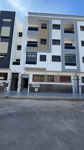 شقق رخيصة وزوينة قريبة للبحر لجميع المرافق الأساسية السكن والإستقرار بأقل تمن ابتداءا من 27 مليون الدعم 📞 0684882288 ‎شقق راقية ومتوسطة بأسعار جد مناسبة، تجمع بين الفخامة والموقع المميز بالقرب من البحر وجميع المرافق الأساسية والترفيهية. 🏖️ ✨ مؤهلة للاستفادة من دعم السكن (7 ملايين سنتيم)، ومناسبة لكل من يبحث عن سكن راقٍ بسعر في المتناول. ‎تتميز بتشطيبات عالية الجودة، وتصميم عصري أنيق، مع شفافية تامة وثقة في جميع مراحل الشراء. ‎📍 المواقع المتوفرة: سيدي رحال – حد السوالم – طماريس – دار بوعزة – ب