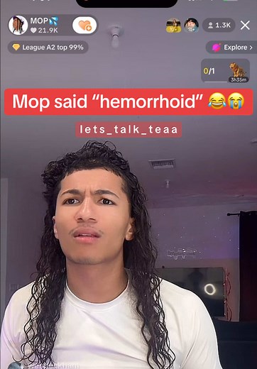 Understanding the Importance of Proper Mop Usage