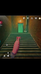 29 shares | Once human #oncehumanモバイル #oncehumanmobile #oncehuman #oncehumanespañol #oncehumangameplay #oncehumanofficial #facebookreel #facebookgaming #fypシ❤️❤️ #reels #trand | Joya ff | Facebook