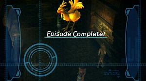 Lego Marvel Superheroes Video Game Cheat Codes Deadpool