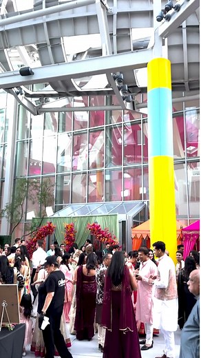 Now that you've taken a look, have we convinced you? 😉 At the Keep Memory Alive Event Center, any idea can turn into a reality. Book with us now and start planning your dream event! | Keep Memory Alive Event Center