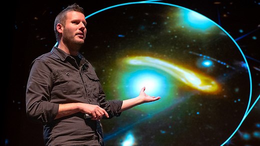 Physics with Astrophysics BSc (Hons) at the University of Sussex