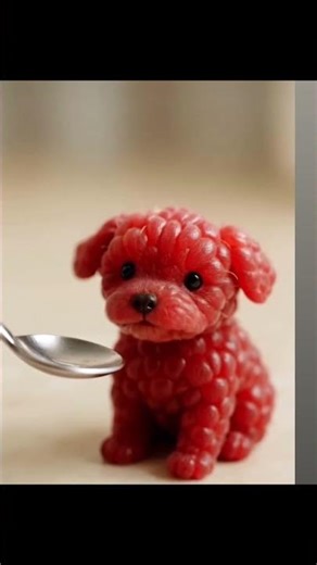 eaiting fruit #trending #viral #ytshorts #youtube #youtube #youtuber #subscribe