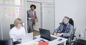 Video by Yan Krukau on Pexels
