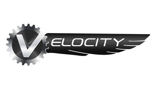 3-10-2025 Visit with Velocity Customs - check out what hey are up to .... #cartzilla MuscleCars At The Strip The Strip at Las Vegas Motor Speedway | The LIMO Guy At-Large