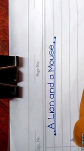 125 reactions | Handwriting✒ | R.U.A Sign Writing | Facebook