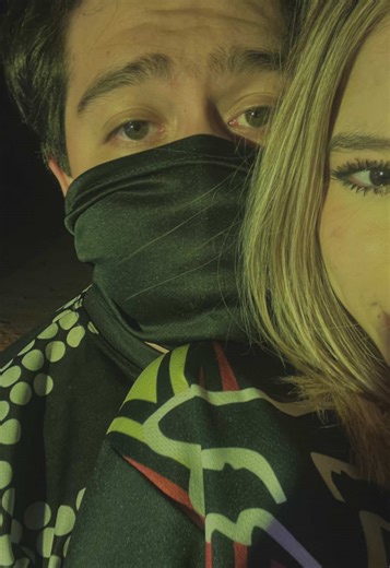 Understanding Love Through Connection