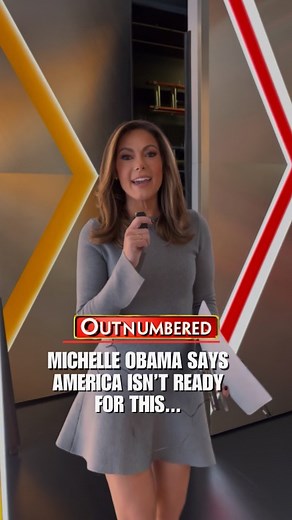 Do you agree? | Outnumbered Fox News