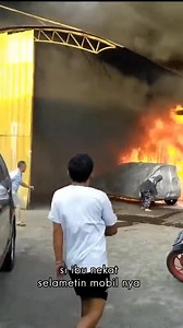 Lia Part II on Reels