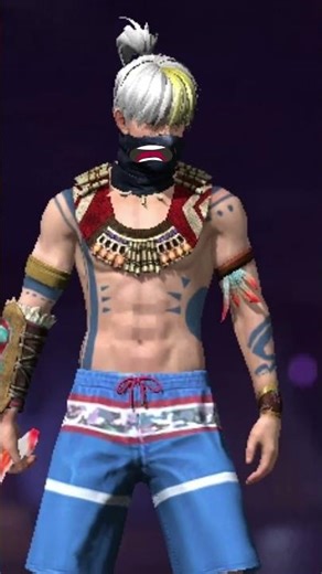 ⚡💕Wait for the End 😱🔥Don’t Blink 👀 FF MomentThis Shot Was Perfect 🎯#freefire#freefireindia#ffshorts🤍