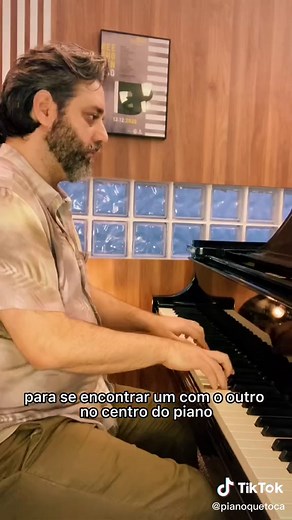 Beautiful Piano Rendition of Disney's Beauty and the Beast