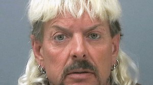 The short and long history of the mullet