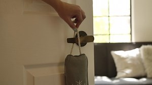 Watch Simply Genius Draft Blockers - Stop Window and Door Drafts on Amazon Live