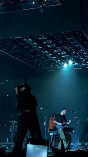 Remember the name - Fort Minor/Mike Shinoda (Linkin Park Live at London O2 Arena) #linkinpark