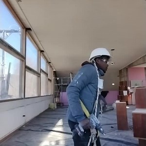 10K views · 395 reactions | GWO TANTA | ORCHESTRE TROPICANA D' HAITI | Facebook