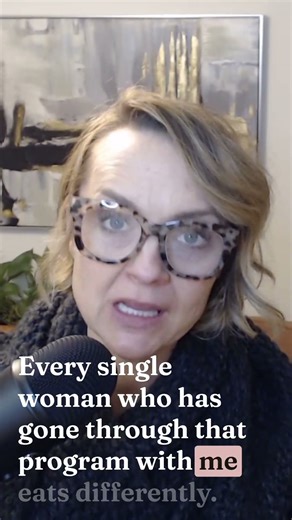 Why Eating in Alignment Matters More Than Any Diet