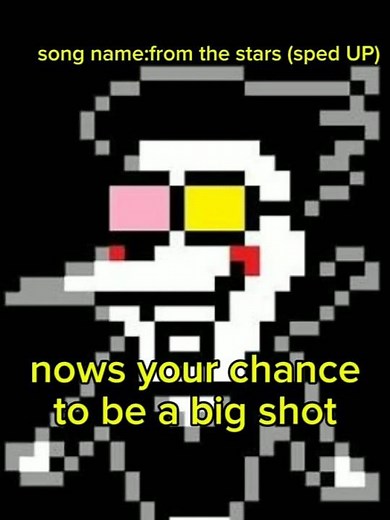 spamton dance!!!!!! #tobyfox#undertale#deltarunememe#deltarune#deltarunememes#memes#memefras#spamton