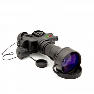 [Hot Item] Environment Rating IP65 IP67 Image Intensifier Tube Infrared Night Vision Goggles