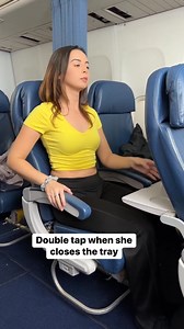 85K views · 1.8K reactions | Ready, set, go! | Kelly Cook | Facebook