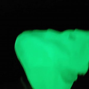 Snake on a Tree - Stl-file for 3d-print - Etsy