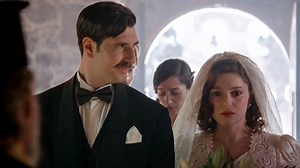 Grand Hotel - Επόμενα Επεισόδια: Οι εξελίξεις της εβδομάδας - Στη φόρα το μυστικό της Αλίκης | Athens Magazine