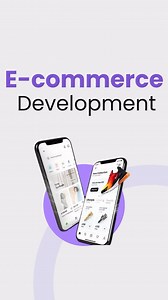 Its Digital on Instagram: "✨ Building digital products that make an impact. At Its Digital, we help brands and businesses turn ideas into powerful digital experiences. From intuitive mobile apps to scalable web and e-commerce platforms, we create solutions designed to grow with you. 🔹 Apps. Platforms. Custom tech. 🔹 Built for performance, scalability, and results. 🚀 Follow us for smart, innovative digital solutions. #DigitalTransformation #TechStartup #AppDevelopment #BusinessGrowth #Innovati