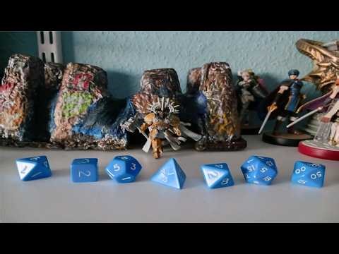 Bastian Carthalos - The Hobby Report 2026 Part 4