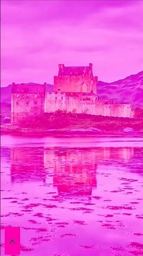 Doja Cat - Bitch Boss (Official Audio) | Savage Energy & Boss Vibes