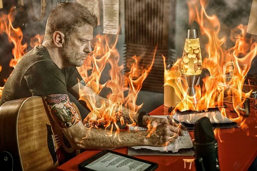 Can Phantom Power Damage Equipment? Here's The Truth - Stamp Sound