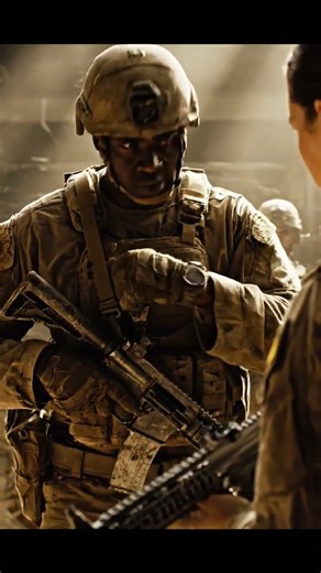 Too powerful for rules. #defense #military #militaryeverything