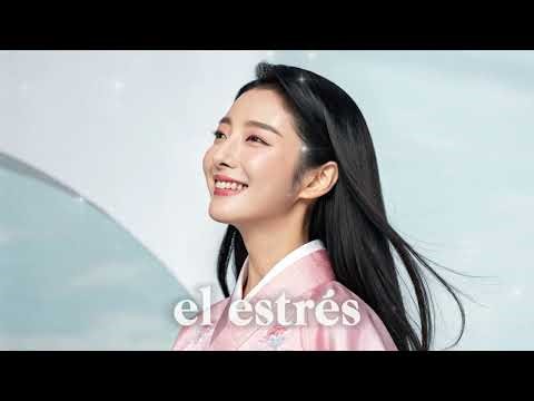 “Why Japanese and Chinese Women Stay Beautiful and Active After 60”