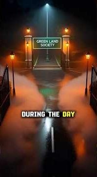 $5000 at Stake The Rules of Green Land Society Night Duty.