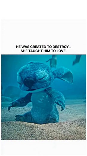 Scene Impact 🎥 on Instagram: "Lilo & Stitch (2002) 🎭 Genre Animation • Family • Comedy • Sci-Fi ⏱️ Runtime 1h 25m ⭐️ Rating Around 7.3/10 📖 Overview Set in Hawaii, the story follows Lilo, a lonely and misunderstood little girl, who adopts a strange “dog” that turns out to be Stitch — a chaotic alien experiment. As Stitch learns about love, family, and belonging, the film becomes a heartfelt story about broken families finding their way back together. ❤️ Why It’s Loved • The powerful theme of