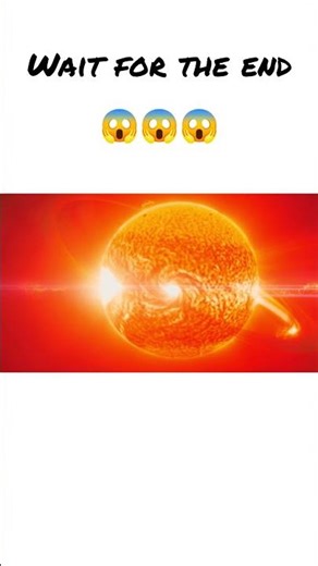 SUN के बारे में वो FACTS जो किसी ने नहीं बताए | Real Fact Documentary | #shorts