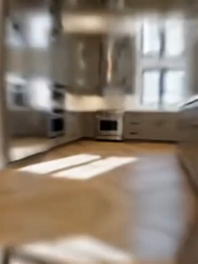 Ready for a home glow-up? ✨ From kitchen remodels to water damage restoration, Restoration Solutions By Elite turns problems into beautiful spaces. 🔧 Our Services: ✔ Kitchen & Bathroom Remodeling ✔ Water Damage Mitigation ✔ Mold Remediation ✔ Tiling, Flooring, Backsplash & Countertops ✔ Interior & Exterior Painting ✔ And more! Book your FREE assessment 📍 Serving San Antonio & surrounding areas 📞 844-333-3200 🌐 www.RSByElite.com #WaterDamageRestoration #MoldRemediation #FireDamageRestoration 