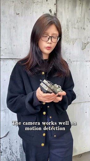 advanced 4G cellular trail camera