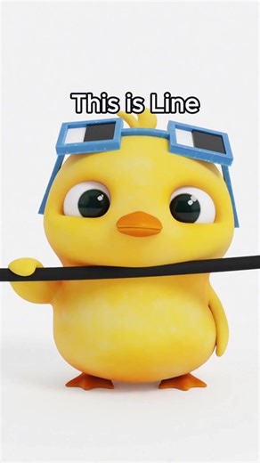 #meetquack #quacklives @meetquack ™ | meetquack