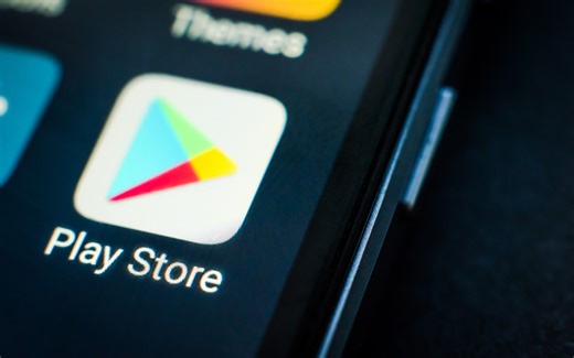 Trouver la bonne application sur le Play Store devient un jeu d'enfant, même si vous ne connaissez pas son nom