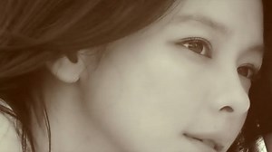 ビビアン・スーの"タイミング ~Timing~"をApple Musicで