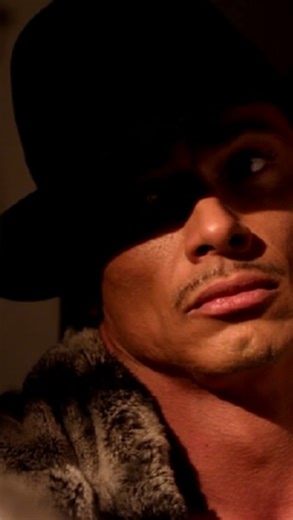 Denis Sergovskiy 🕉 on Instagram: "💢Acting demo reel💢 Commercials: VW UP “Doors for everyone“ Peter Piper Pizza “Nikolai“ Kia Optima “One epic ride“ Movies: Revenge (Badass) Dino (Levi) How to rob a bank (Abercrombie) 📸 by Mr. @ulrichoehmen 👑 #GreekGod #love #la #npc #ifbbproleague #profipumpfitness #bodybuildingnation #classicphysique #mensphysique #posing #reset"