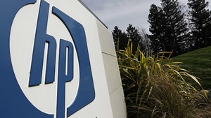 HP, Autodesk, Urban Outfitters: After-Hours Movers