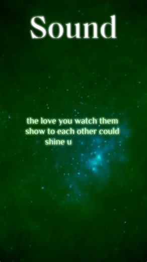 "The outsider" #voiceactor#voiceacting#voiceact#anime#oc#animatic#animation#digitalart#angst#art