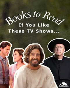 Christianbook on Reels