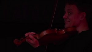 35K views · 2.5K reactions | Vivaldi on modern clarinet. Here with my dear Swedish Chamber Orchestra. This week I am performing Vivaldi with the wonderful concerto Köln on boxwood clarinet . Hope to see you in Cologne and Lausanne.Filmed by Hans Kipfer. Bearbeitung Andreas N. Tarkmann Sony Classical Concerto Köln Svenska Kammarorkestern Buffet Crampon Vivaldi #vivaldi #clarinet #martinfröst | Martin Fröst | Facebook