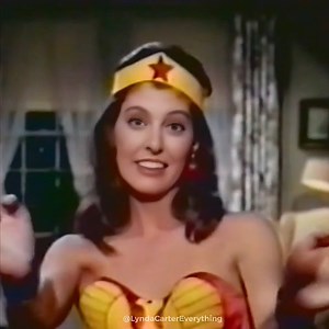 90K views · 1.5K reactions | Have you ever seen the very FIRST...