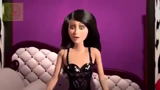 Barbie 1 saat 30 dakika Barbie Türkçe Çizgi Film Barbie 2014 Yeni Bölümler Barbie Çizgi Fil