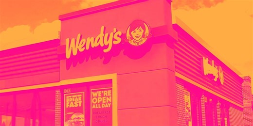 Wendy's (WEN): Buy, Sell, or Hold Post Q4 Earnings?