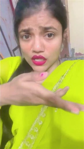 #varshachoudhariofficial #comedy #ekmotahathighumechala #16january #funny