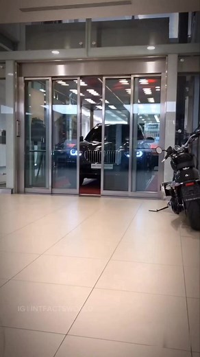 Egumbini Education Desk on Reels